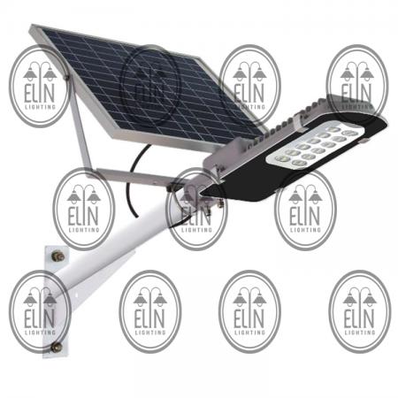 فروش ویژه جدیدترین طرح های چراغ خورشیدی