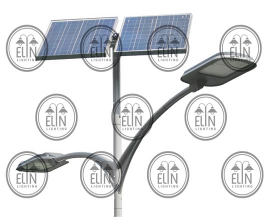 جدیدترین چراغ های خورشیدی با قیمت ارزان